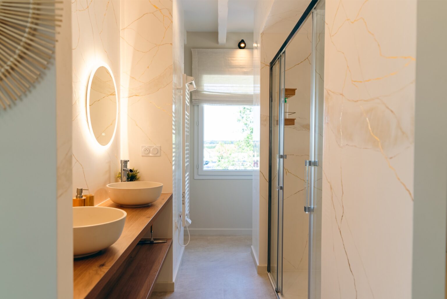 bali-room-appart-hotel-ferte-gaucher-location-saisonniere-airbnb-meuble-dsc02655-hdr