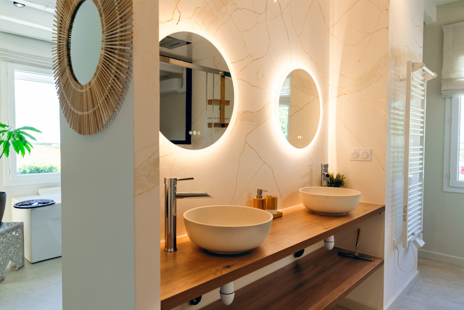 bali-room-appart-hotel-ferte-gaucher-location-saisonniere-airbnb-meuble-dsc02661-hdr