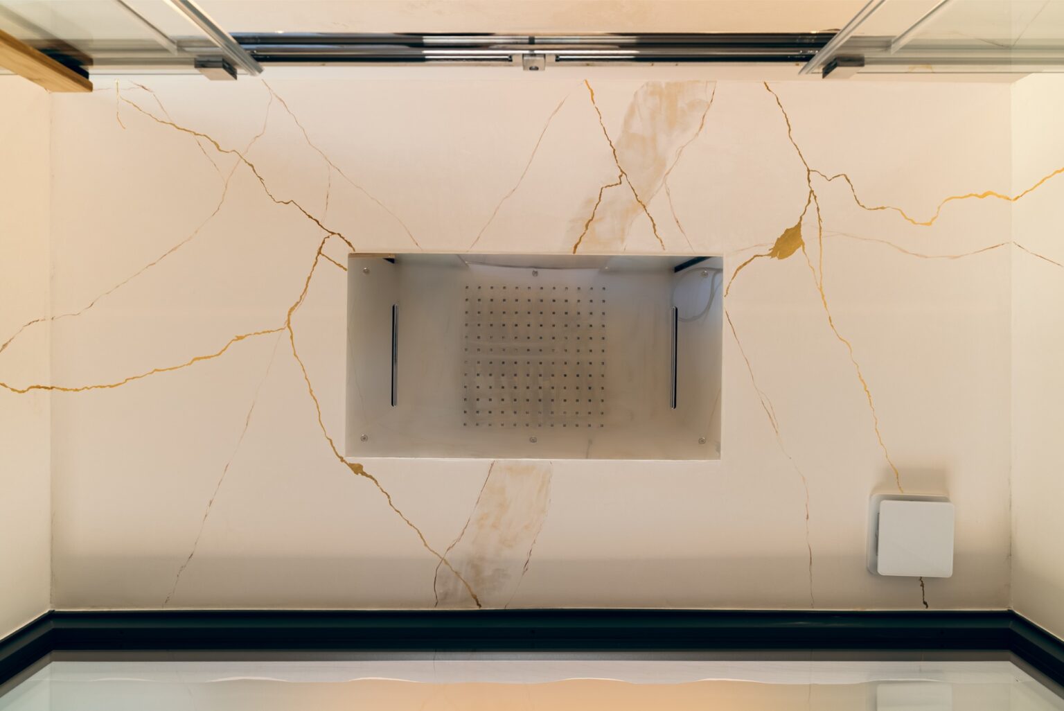 bali-room-appart-hotel-ferte-gaucher-location-saisonniere-airbnb-meuble-dsc02664-hdr