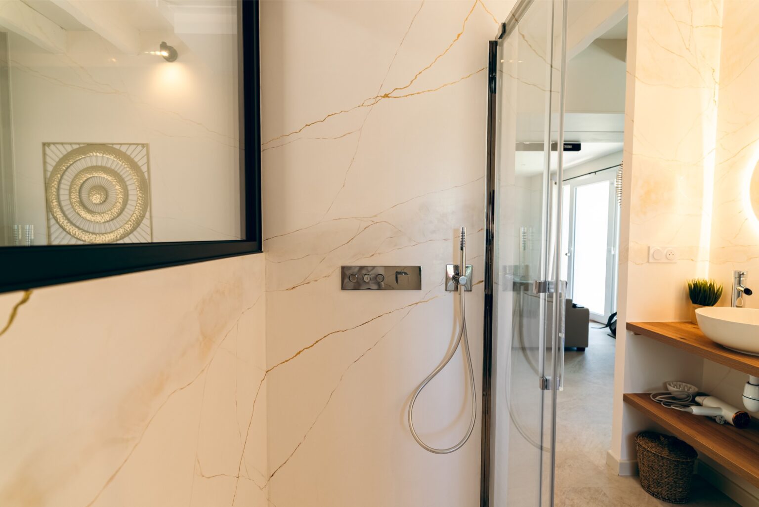 bali-room-appart-hotel-ferte-gaucher-location-saisonniere-airbnb-meuble-dsc02667-hdr