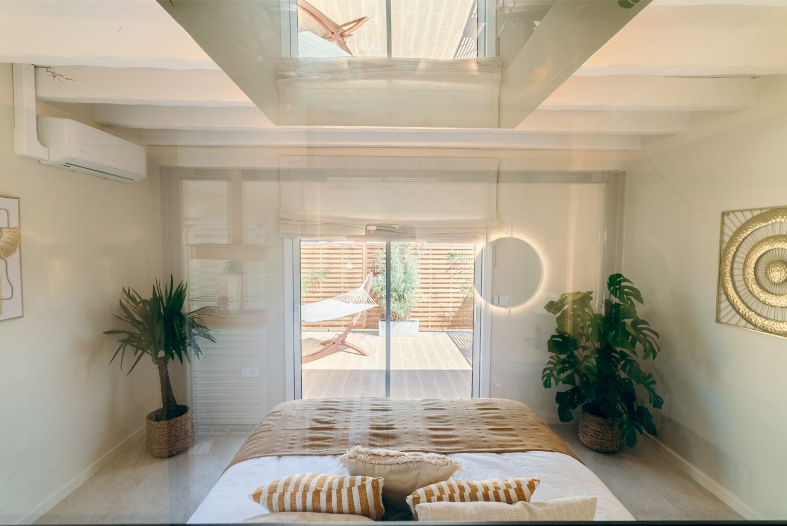 bali-room-appart-hotel-ferte-gaucher-location-saisonniere-airbnb-meuble-dsc02673-hdr