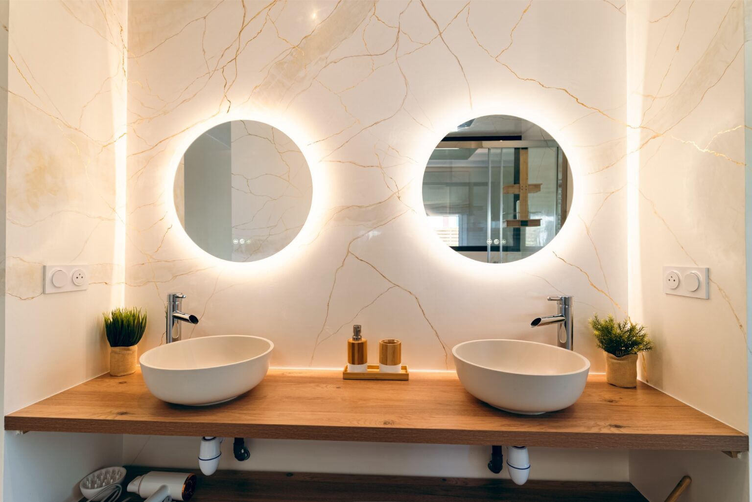 bali-room-appart-hotel-ferte-gaucher-location-saisonniere-airbnb-meuble-dsc02676-hdr