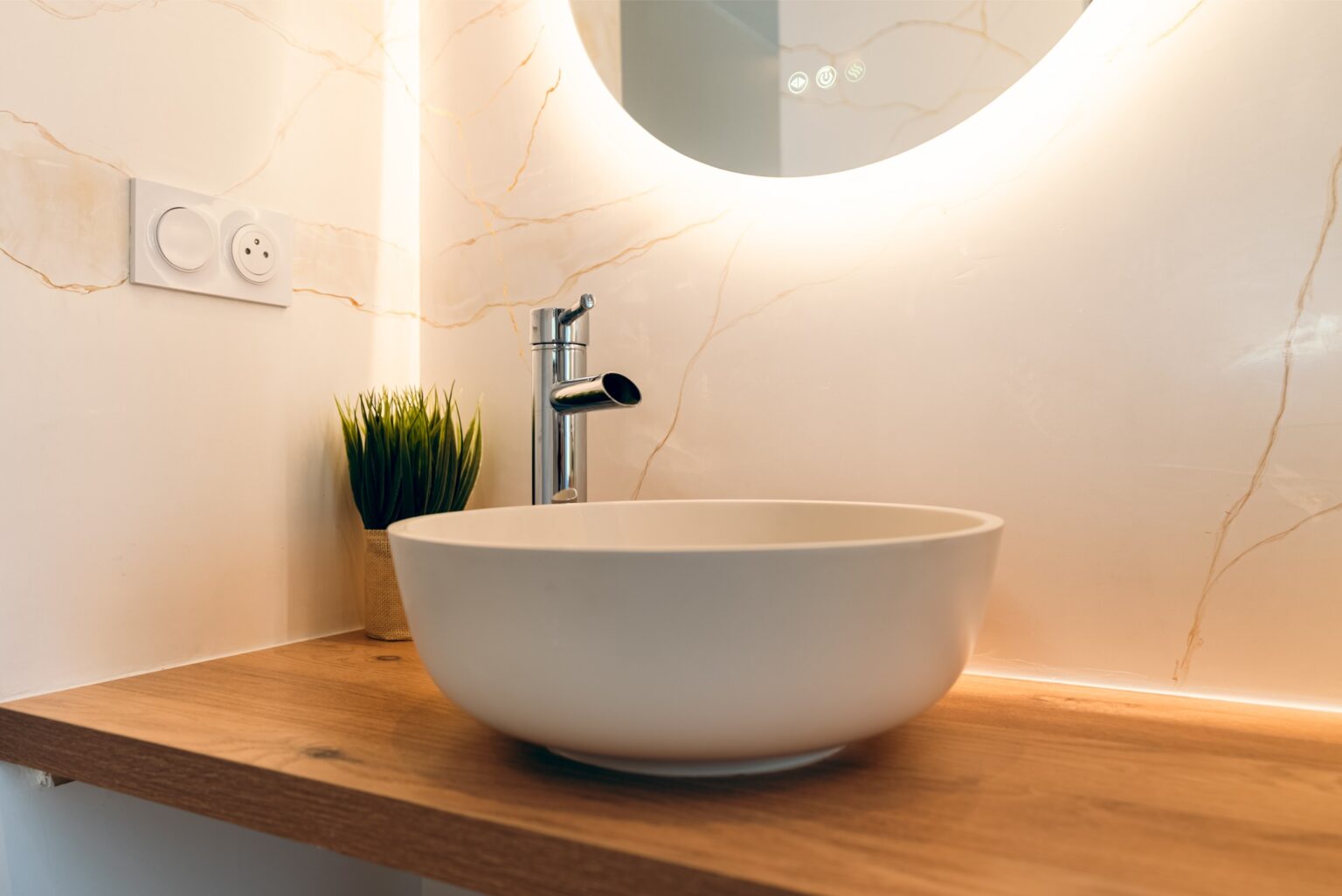 bali-room-appart-hotel-ferte-gaucher-location-saisonniere-airbnb-meuble-dsc02688-hdr