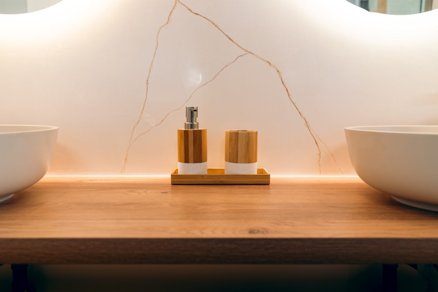 bali-room-appart-hotel-ferte-gaucher-location-saisonniere-airbnb-meuble-dsc02691-hdr