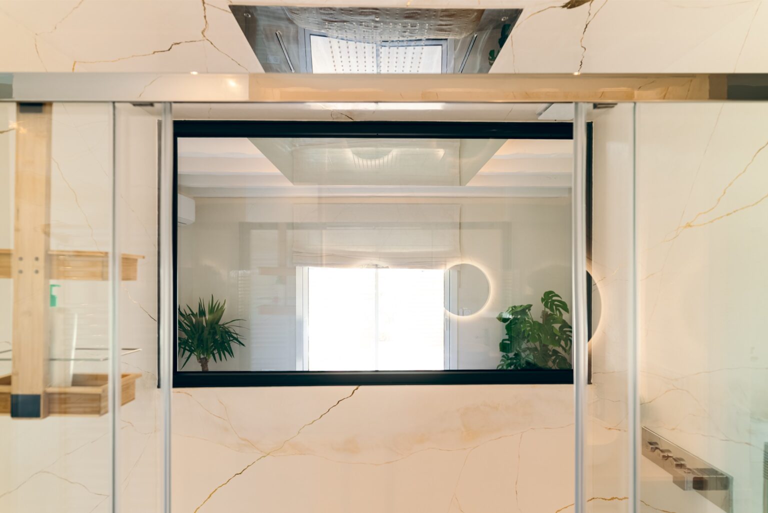 bali-room-appart-hotel-ferte-gaucher-location-saisonniere-airbnb-meuble-dsc02694-hdr