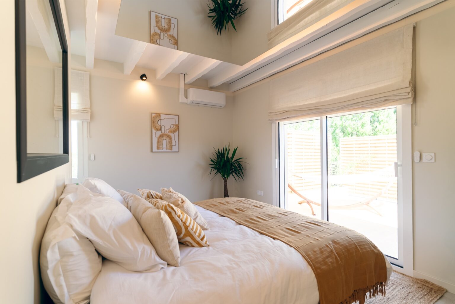 bali-room-appart-hotel-ferte-gaucher-location-saisonniere-airbnb-meuble-dsc02697-hdr