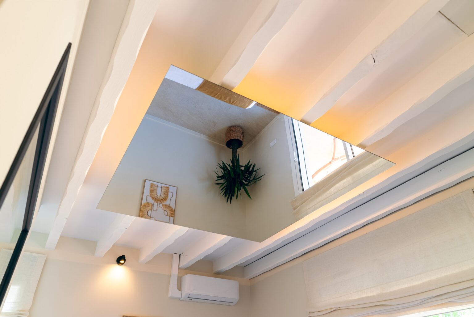 bali-room-appart-hotel-ferte-gaucher-location-saisonniere-airbnb-meuble-dsc02700-hdr