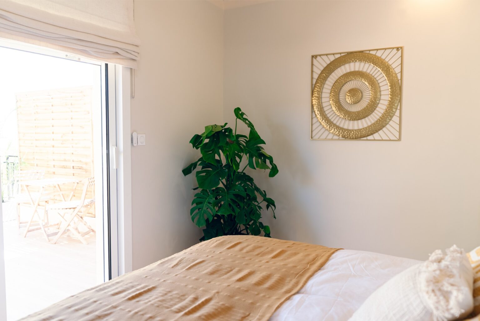 bali-room-appart-hotel-ferte-gaucher-location-saisonniere-airbnb-meuble-dsc02703-hdr