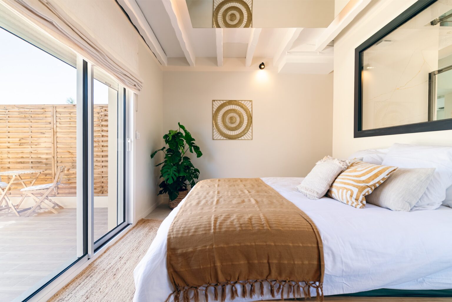 bali-room-appart-hotel-ferte-gaucher-location-saisonniere-airbnb-meuble-dsc02712-hdr