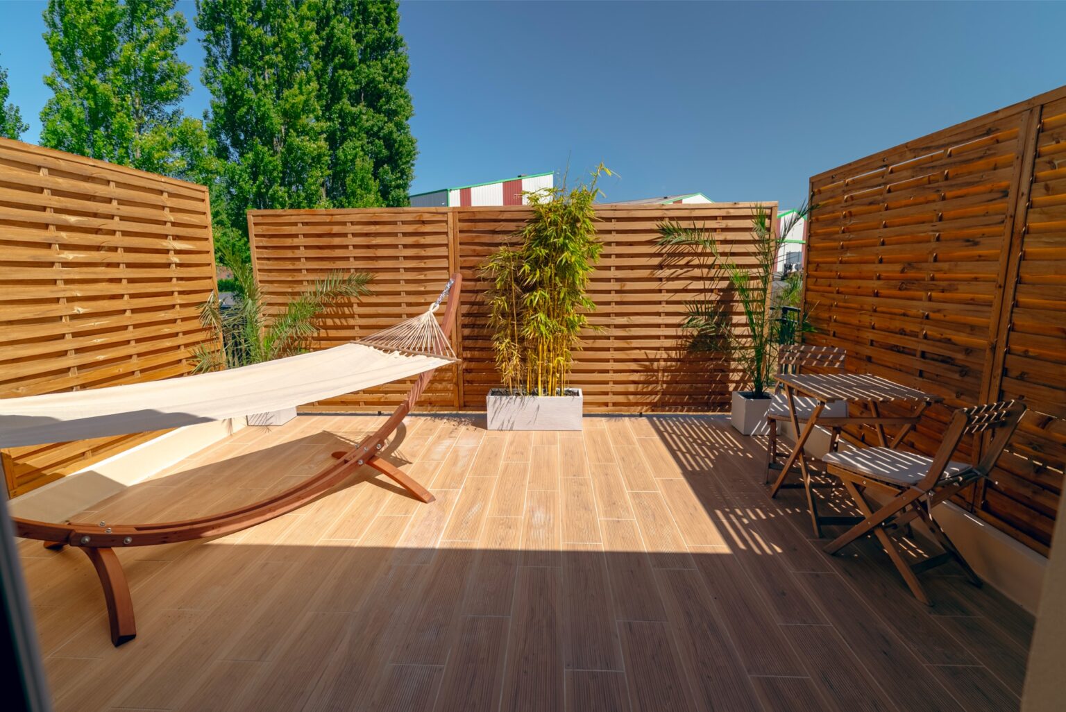 bali-room-appart-hotel-ferte-gaucher-location-saisonniere-airbnb-meuble-dsc02733-hdr