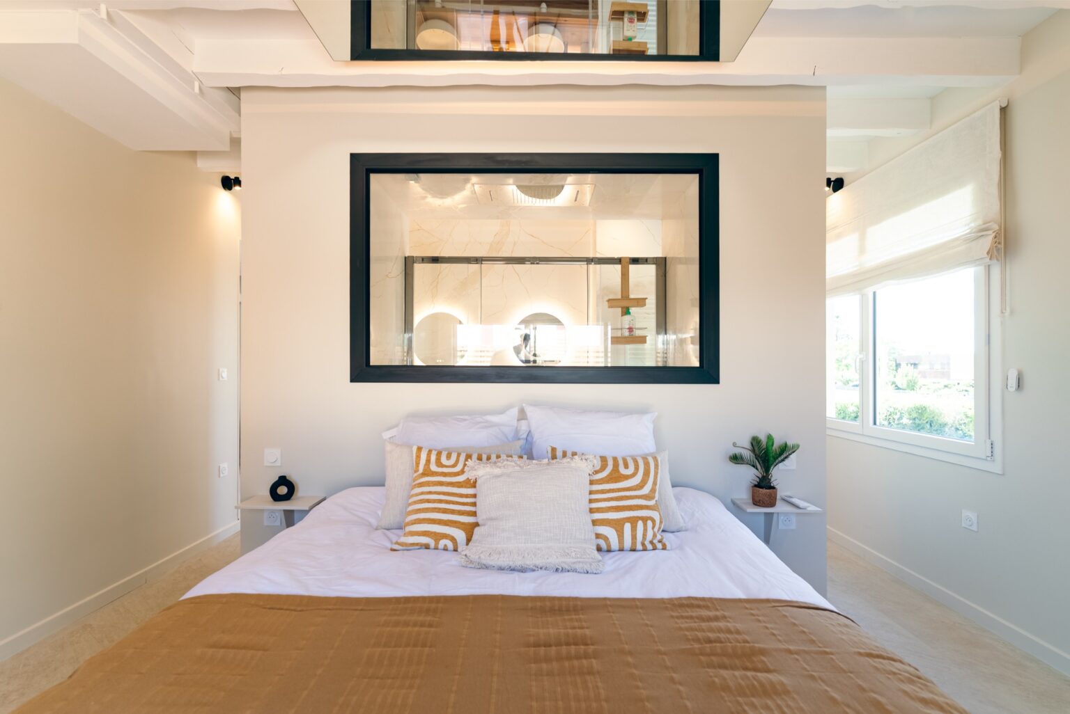 bali-room-appart-hotel-ferte-gaucher-location-saisonniere-airbnb-meuble-dsc02739-hdr