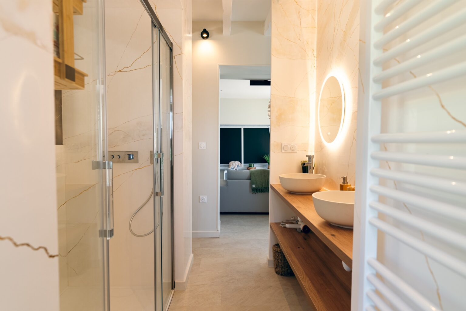 bali-room-appart-hotel-ferte-gaucher-location-saisonniere-airbnb-meuble-dsc02754-hdr