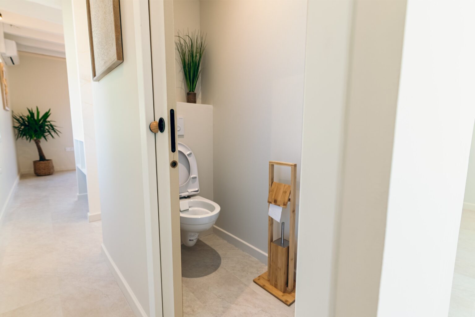 bali-room-appart-hotel-ferte-gaucher-location-saisonniere-airbnb-meuble-dsc02757-hdr