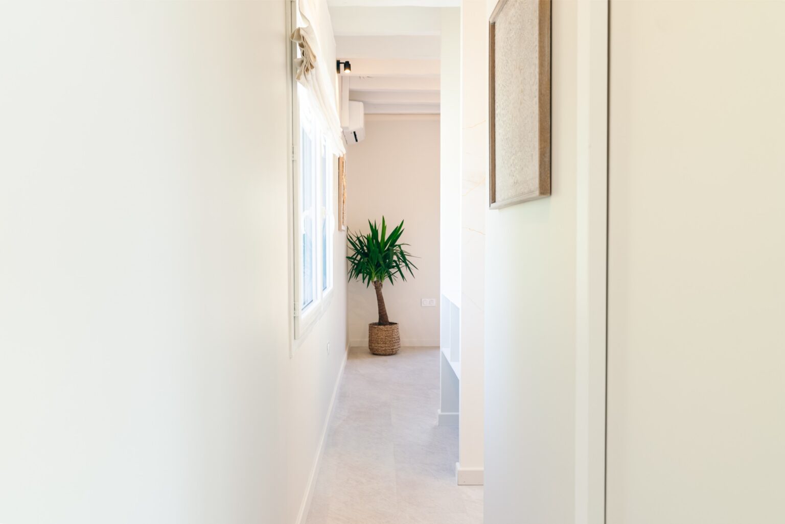 bali-room-appart-hotel-ferte-gaucher-location-saisonniere-airbnb-meuble-dsc02760-hdr