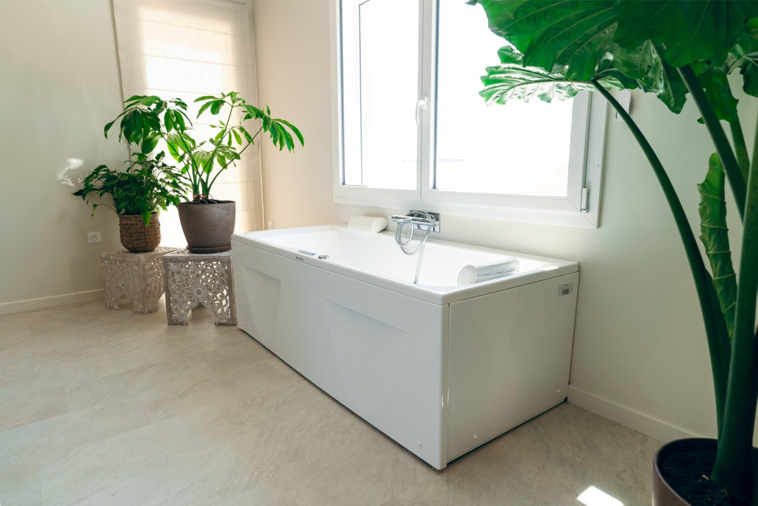 bali-room-appart-hotel-ferte-gaucher-location-saisonniere-airbnb-meuble-dsc02763-hdr