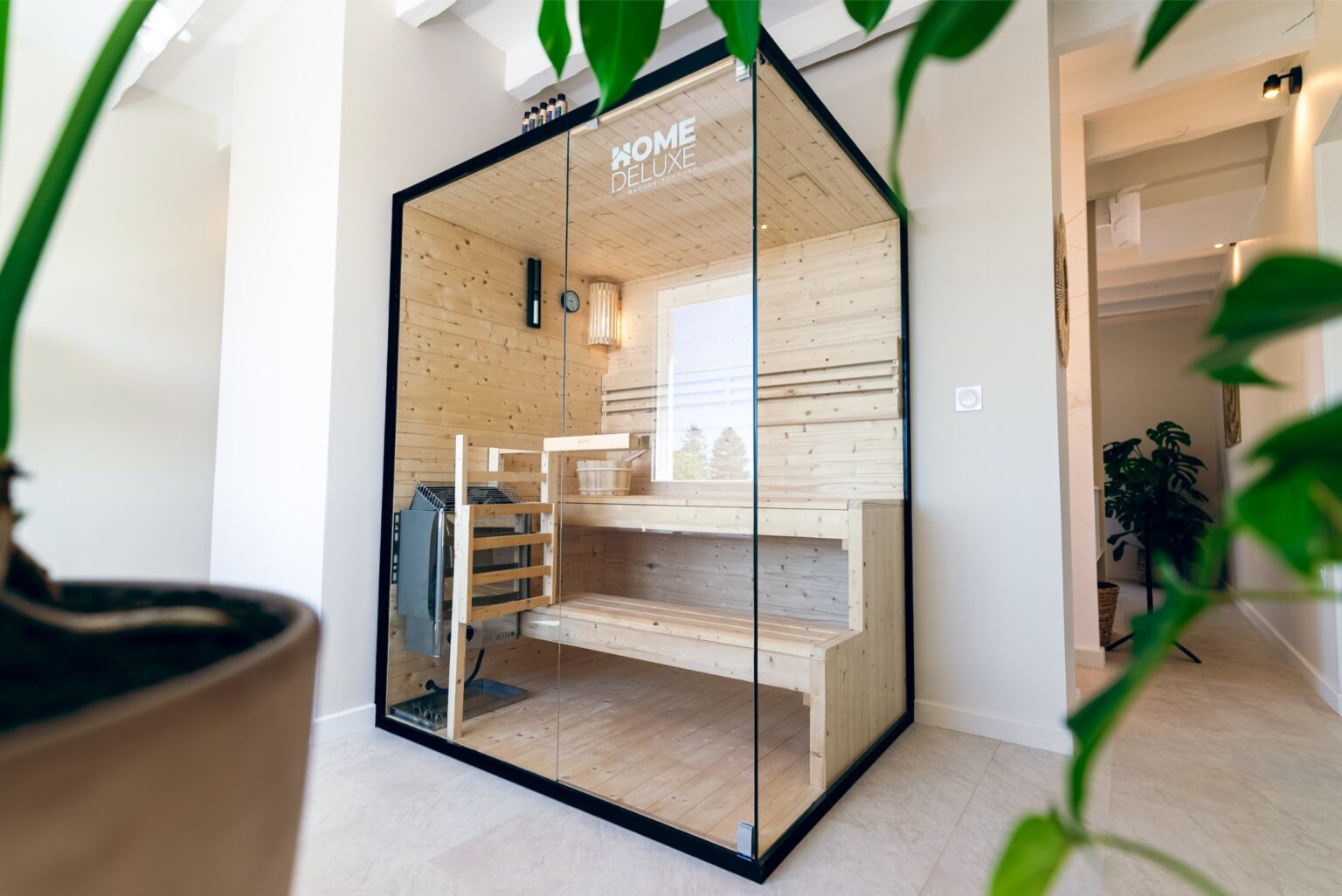 bali-room-appart-hotel-ferte-gaucher-location-saisonniere-airbnb-meuble-dsc02787-hdr