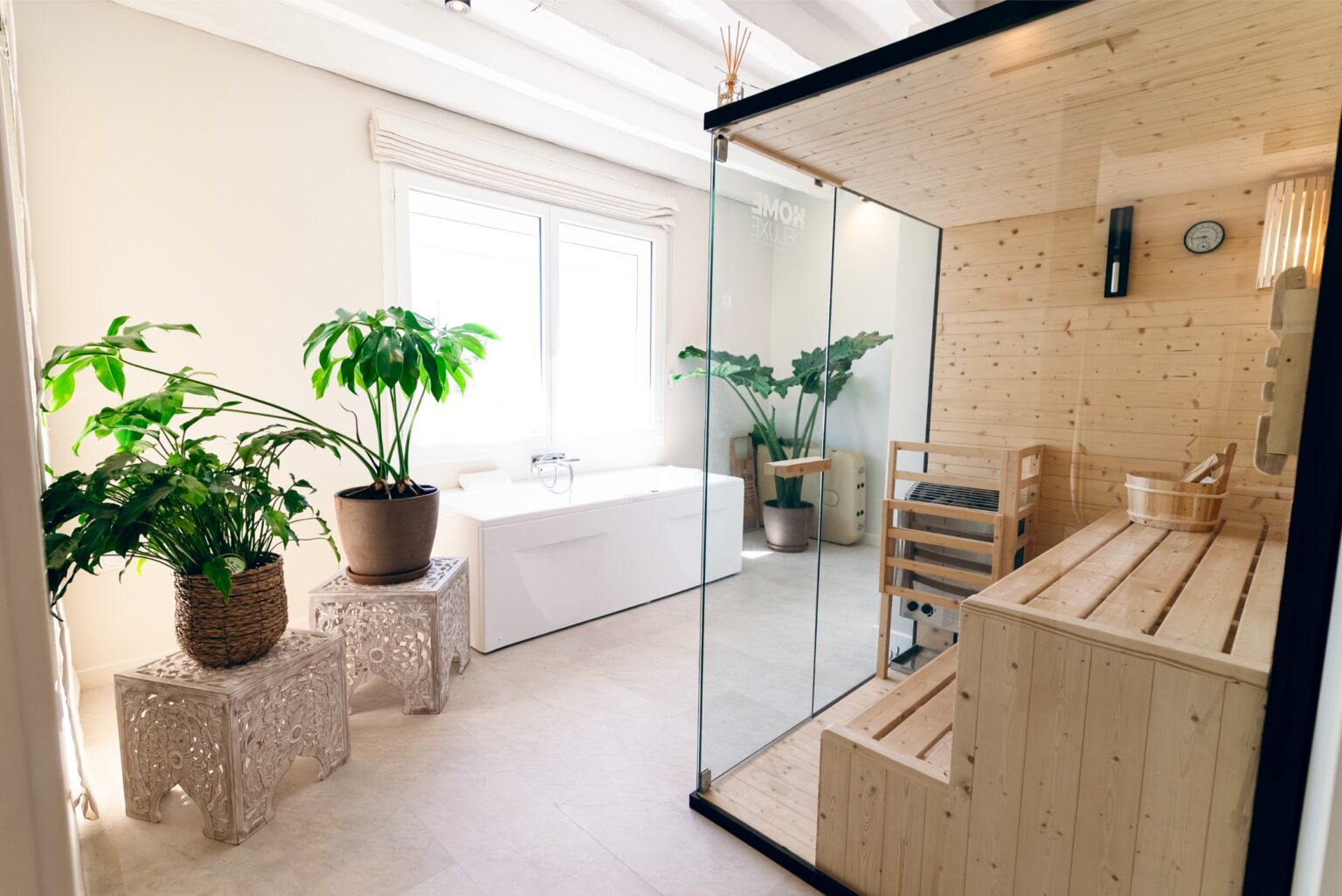 bali-room-appart-hotel-ferte-gaucher-location-saisonniere-airbnb-meuble-dsc02793-hdr