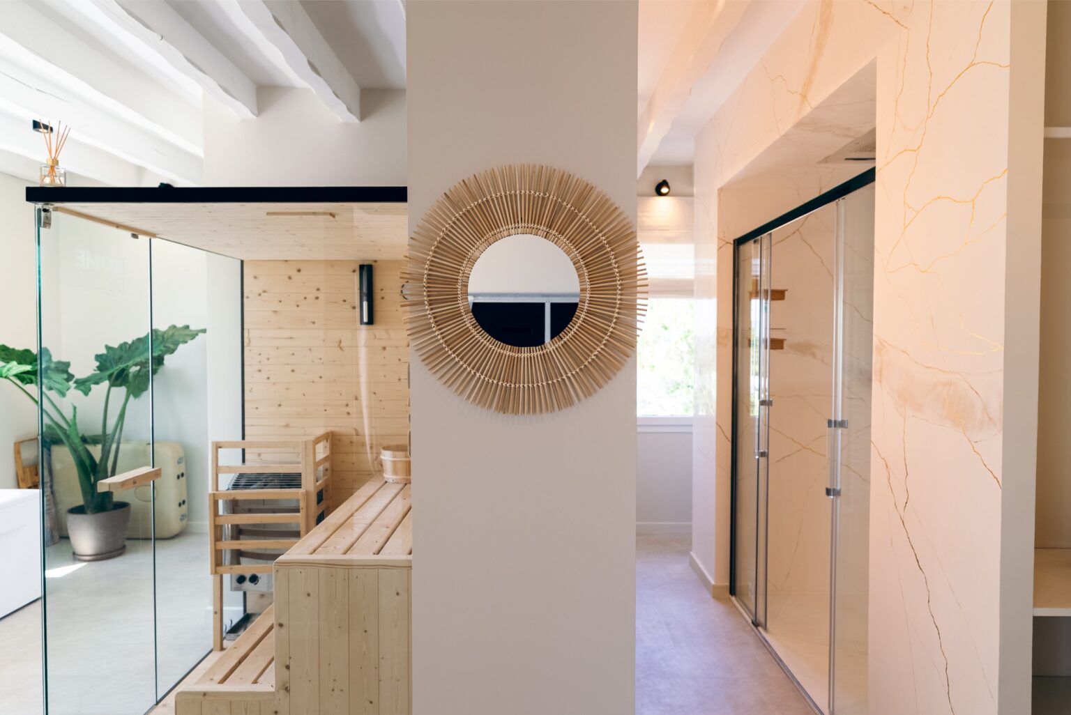 bali-room-appart-hotel-ferte-gaucher-location-saisonniere-airbnb-meuble-dsc02796-hdr