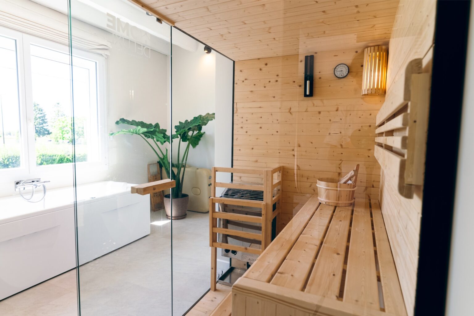 bali-room-appart-hotel-ferte-gaucher-location-saisonniere-airbnb-meuble-dsc02799-hdr