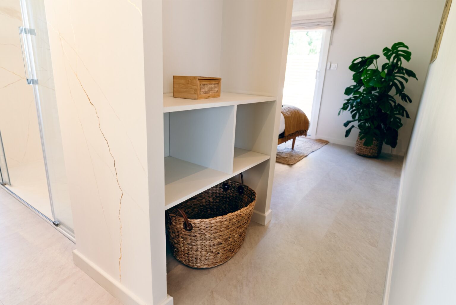 bali-room-appart-hotel-ferte-gaucher-location-saisonniere-airbnb-meuble-dsc02802-hdr