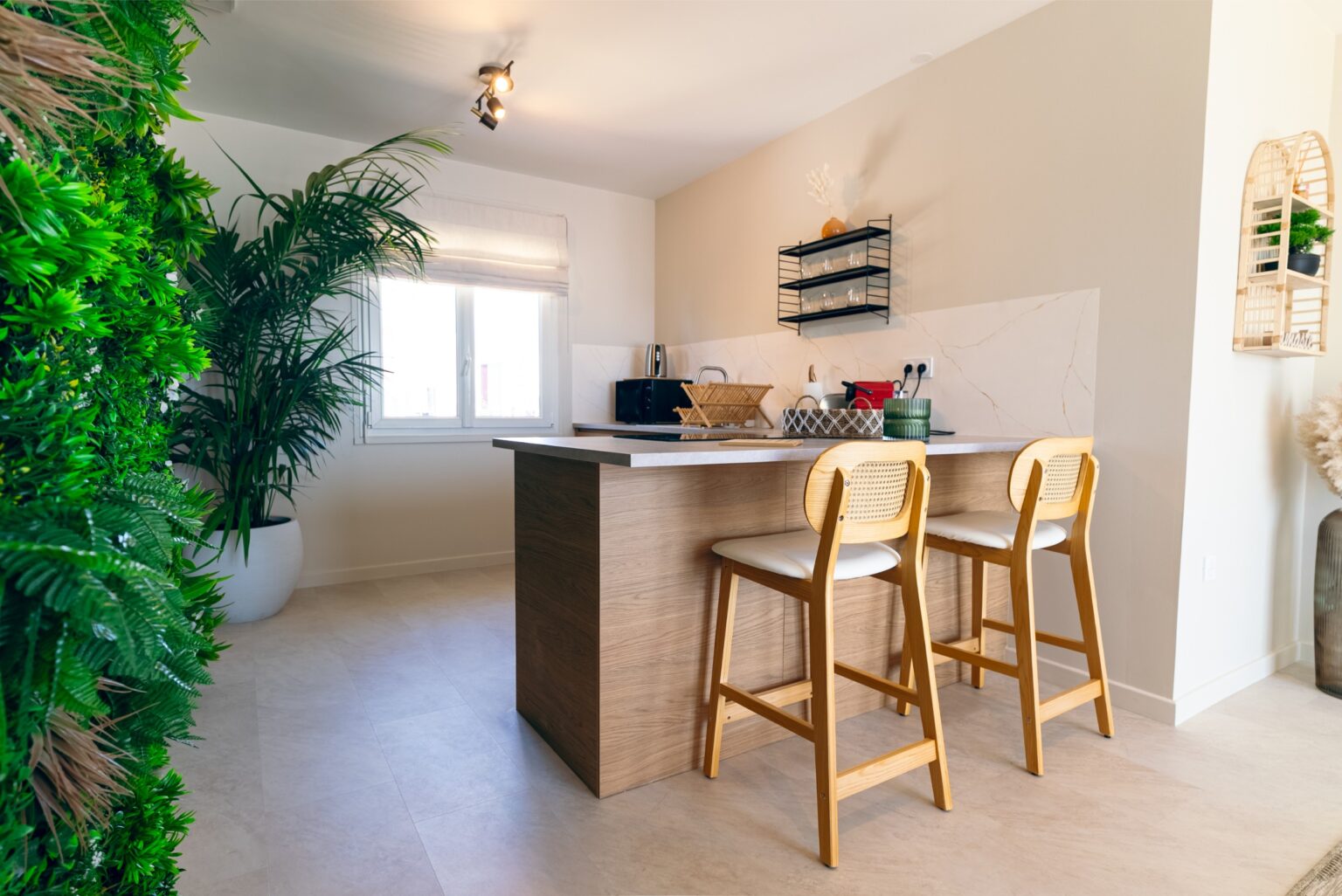 bali-room-appart-hotel-ferte-gaucher-location-saisonniere-airbnb-meuble-dsc02805-hdr