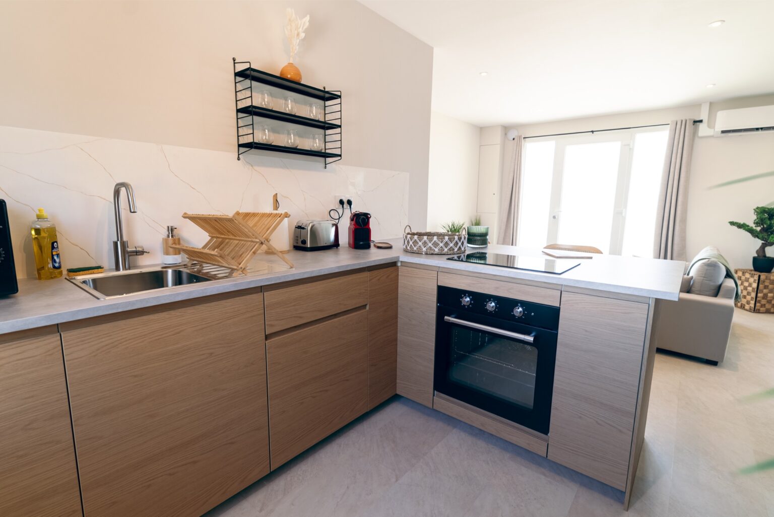 bali-room-appart-hotel-ferte-gaucher-location-saisonniere-airbnb-meuble-dsc02808-hdr