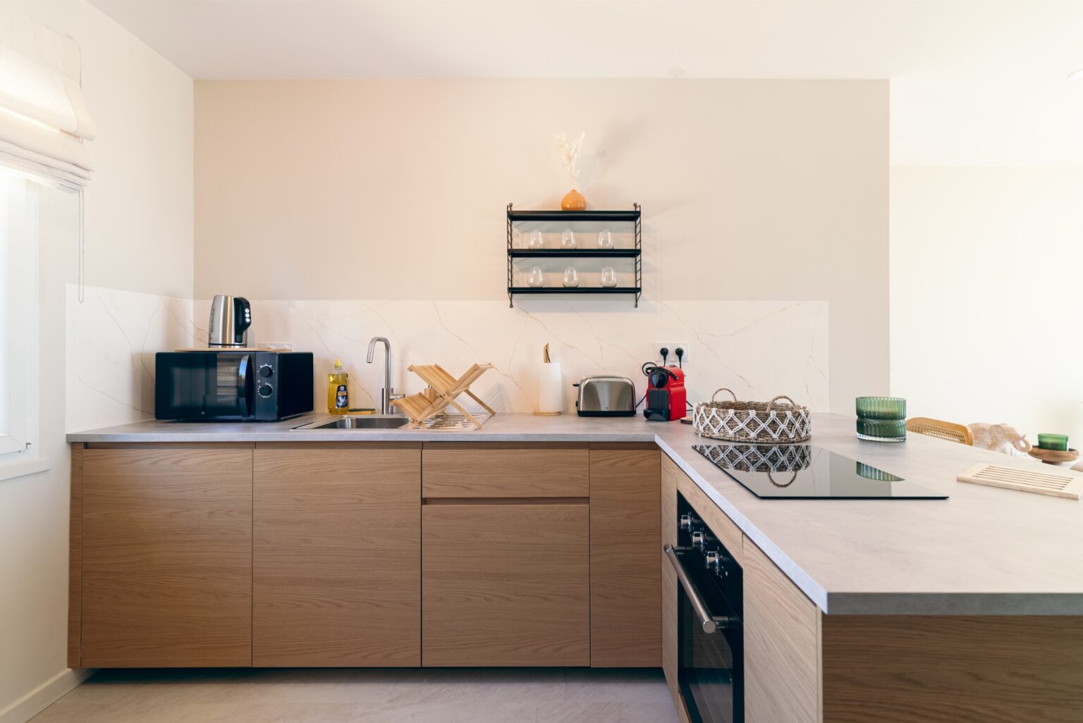 bali-room-appart-hotel-ferte-gaucher-location-saisonniere-airbnb-meuble-dsc02811-hdr