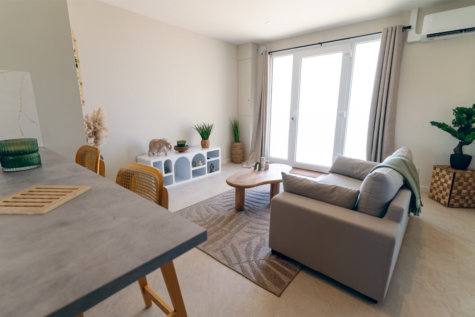 bali-room-appart-hotel-ferte-gaucher-location-saisonniere-airbnb-meuble-dsc02817-hdr