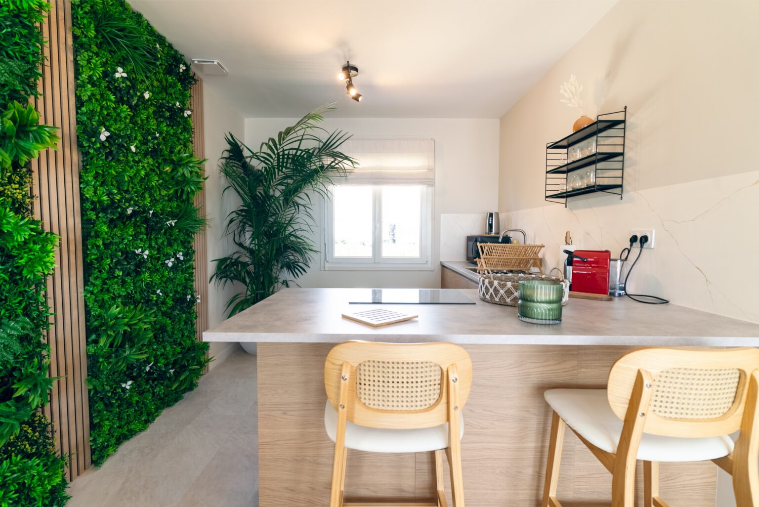 bali-room-appart-hotel-ferte-gaucher-location-saisonniere-airbnb-meuble-dsc02820-hdr