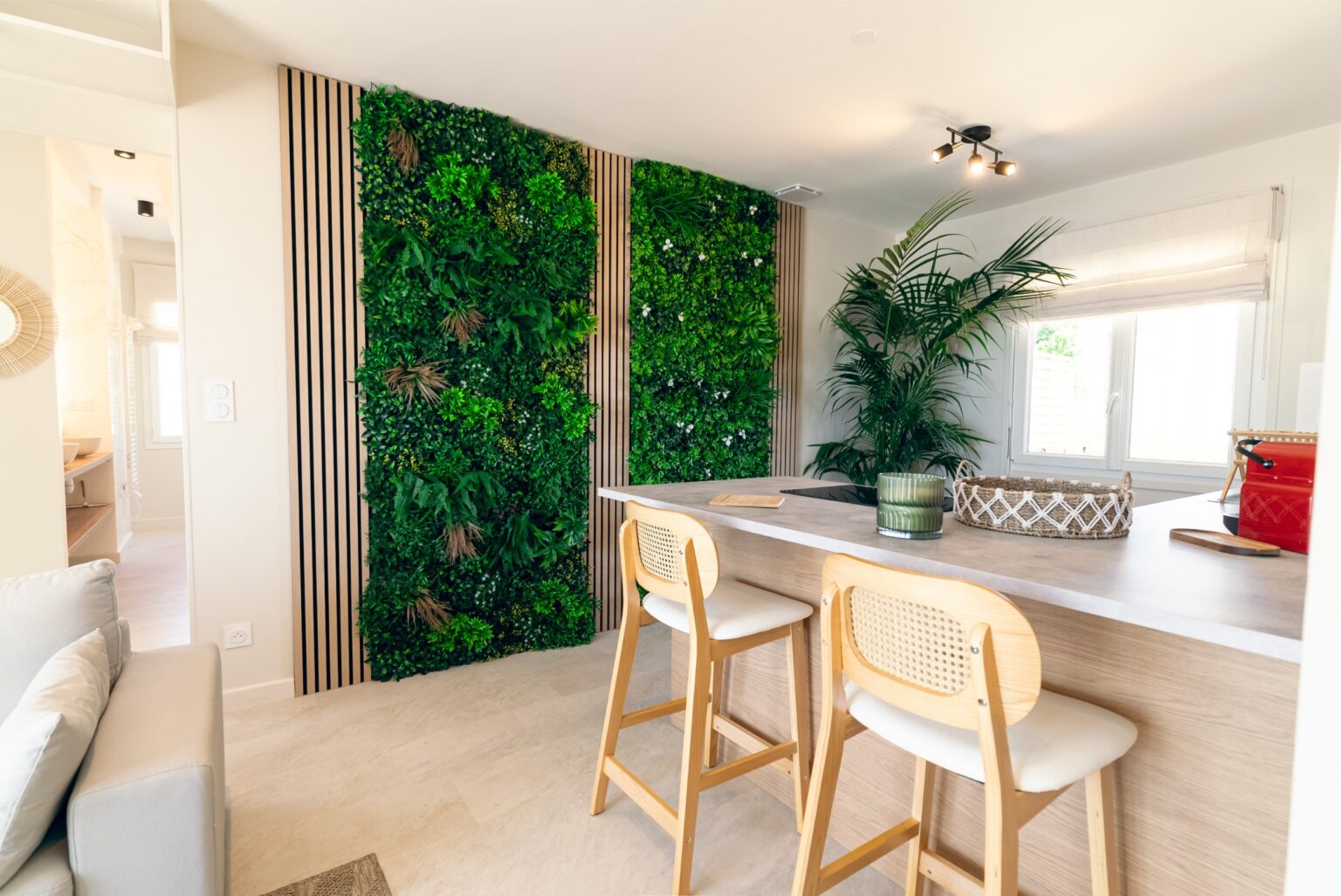 bali-room-appart-hotel-ferte-gaucher-location-saisonniere-airbnb-meuble-dsc02823-hdr