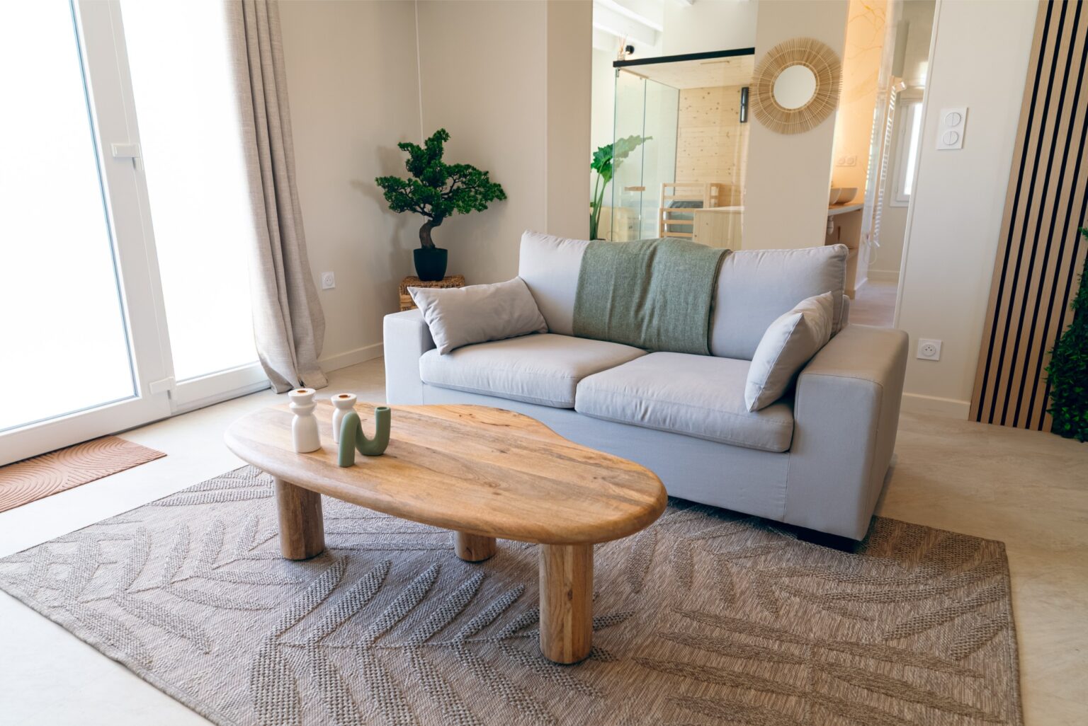 bali-room-appart-hotel-ferte-gaucher-location-saisonniere-airbnb-meuble-dsc02826-hdr