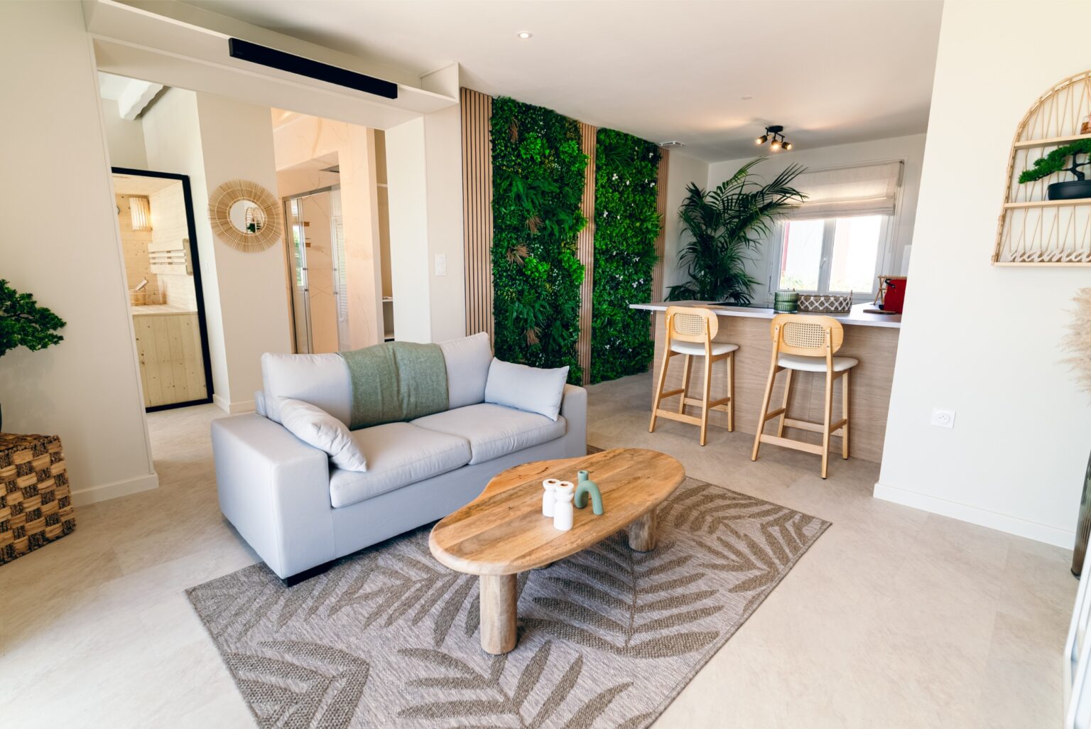 bali-room-appart-hotel-ferte-gaucher-location-saisonniere-airbnb-meuble-dsc02832-hdr
