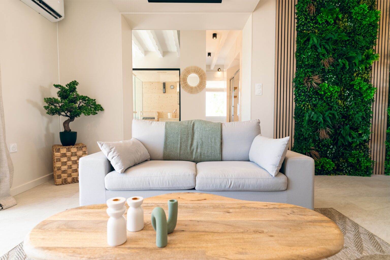 bali-room-appart-hotel-ferte-gaucher-location-saisonniere-airbnb-meuble-dsc02841-hdr