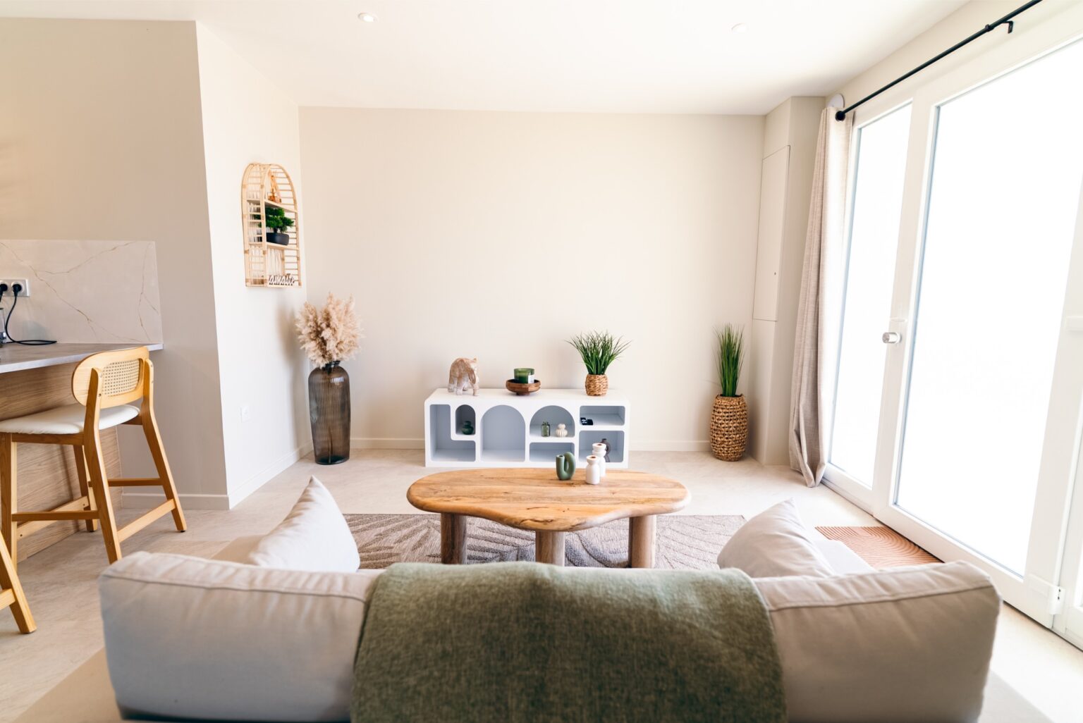 bali-room-appart-hotel-ferte-gaucher-location-saisonniere-airbnb-meuble-dsc02850-hdr