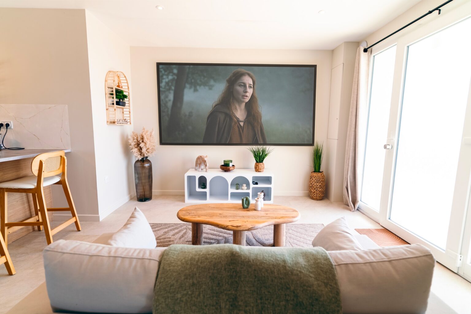 bali-room-appart-hotel-ferte-gaucher-location-saisonniere-airbnb-meuble-dsc02850-hdr-v2