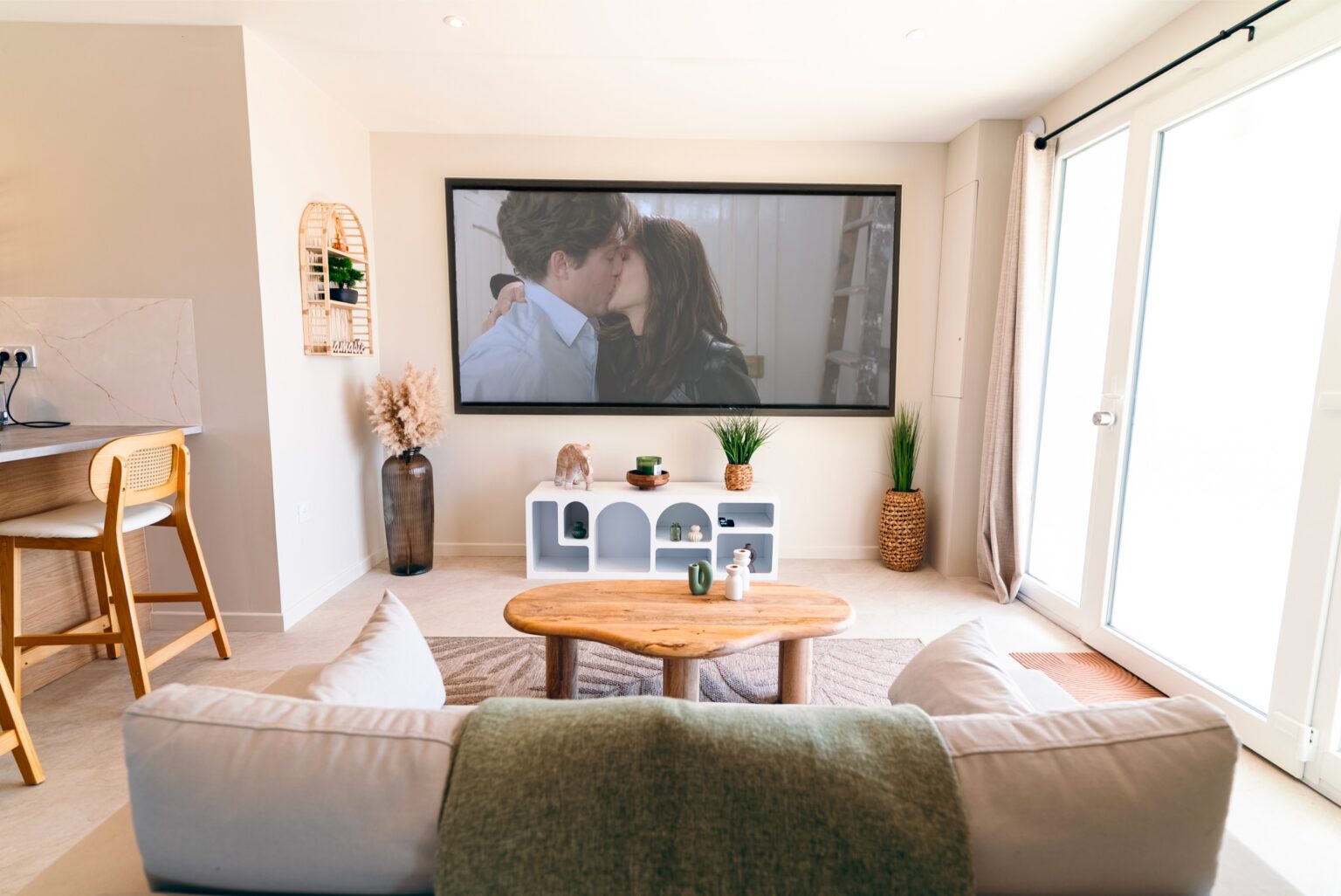 bali-room-appart-hotel-ferte-gaucher-location-saisonniere-airbnb-meuble-dsc02850-hdr-v3