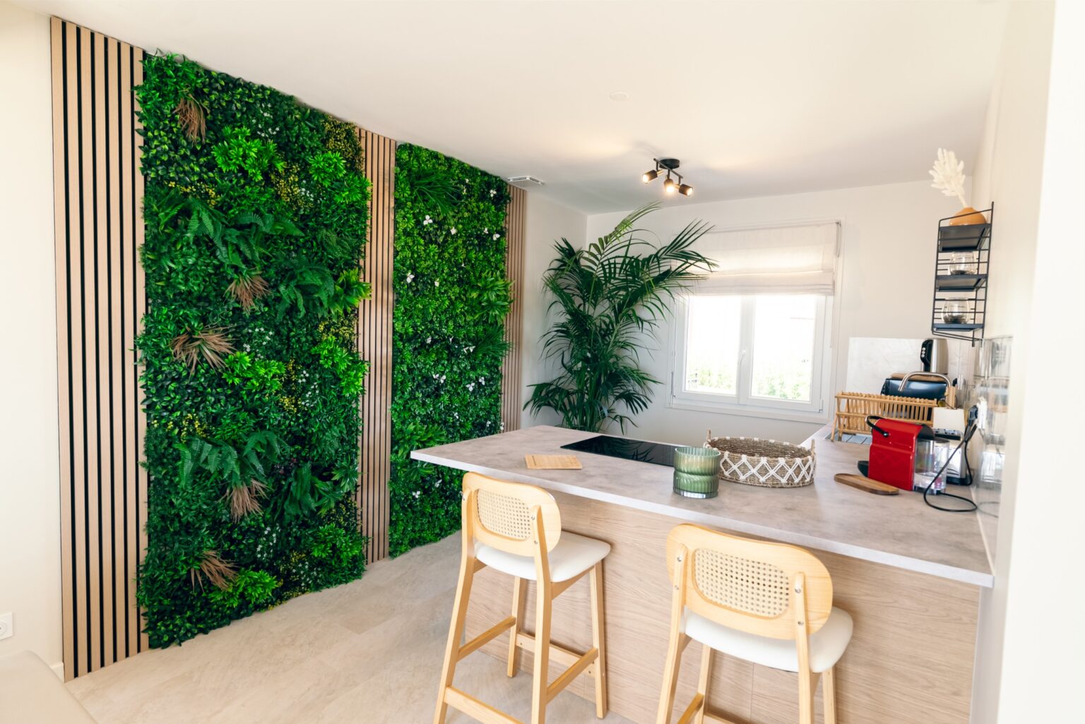 bali-room-appart-hotel-ferte-gaucher-location-saisonniere-airbnb-meuble-dsc02859-hdr