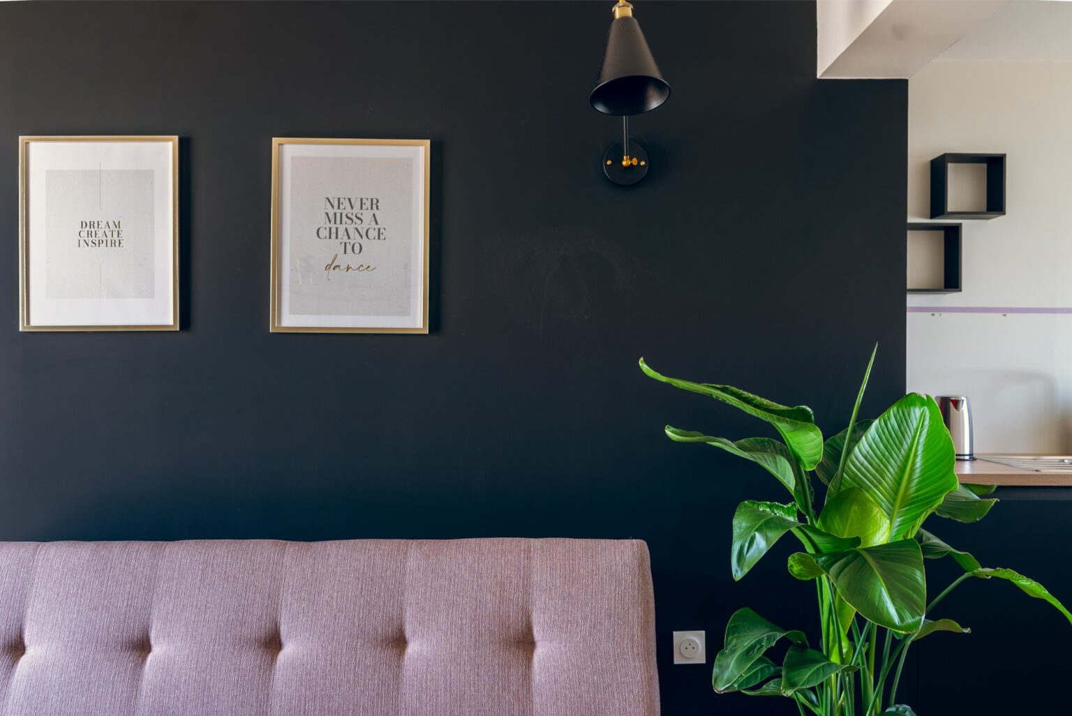 elegant-appart-hotel-ferte-gaucher-location-saisonniere-airbnb-meuble-dsc02162-hdr