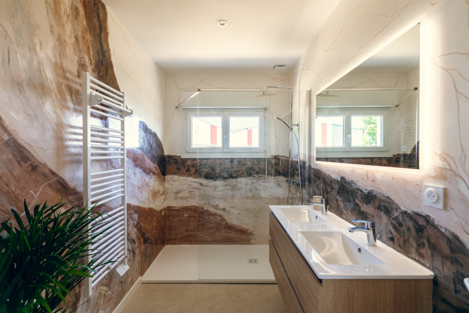 elegant-appart-hotel-ferte-gaucher-location-saisonniere-airbnb-meuble-dsc02165-hdr