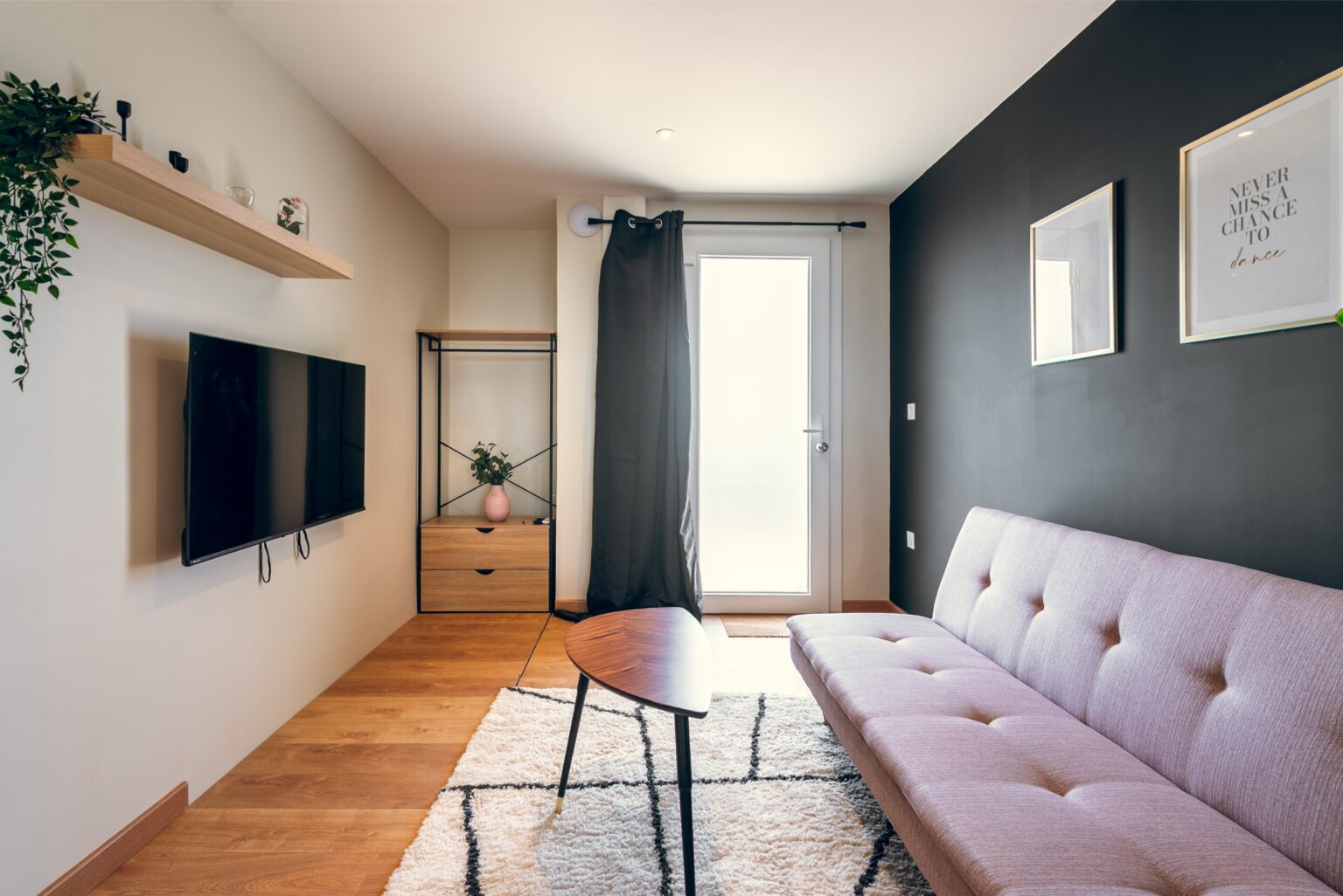 elegant-appart-hotel-ferte-gaucher-location-saisonniere-airbnb-meuble-dsc02180-hdr