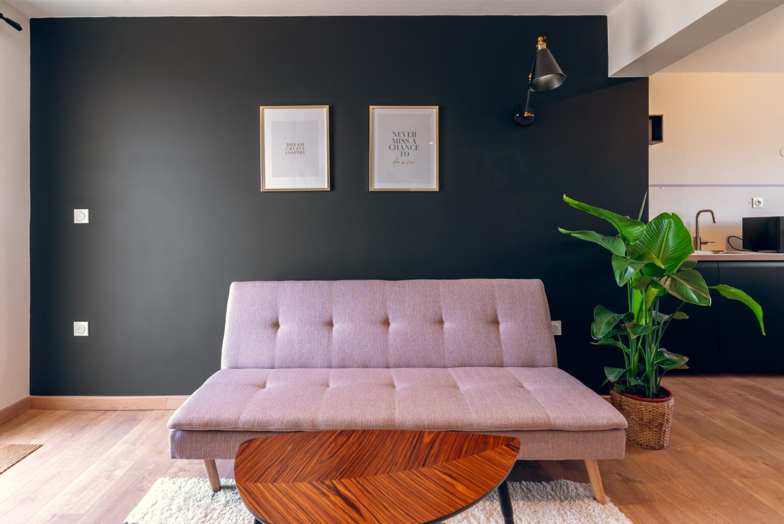 elegant-appart-hotel-ferte-gaucher-location-saisonniere-airbnb-meuble-dsc02192-hdr