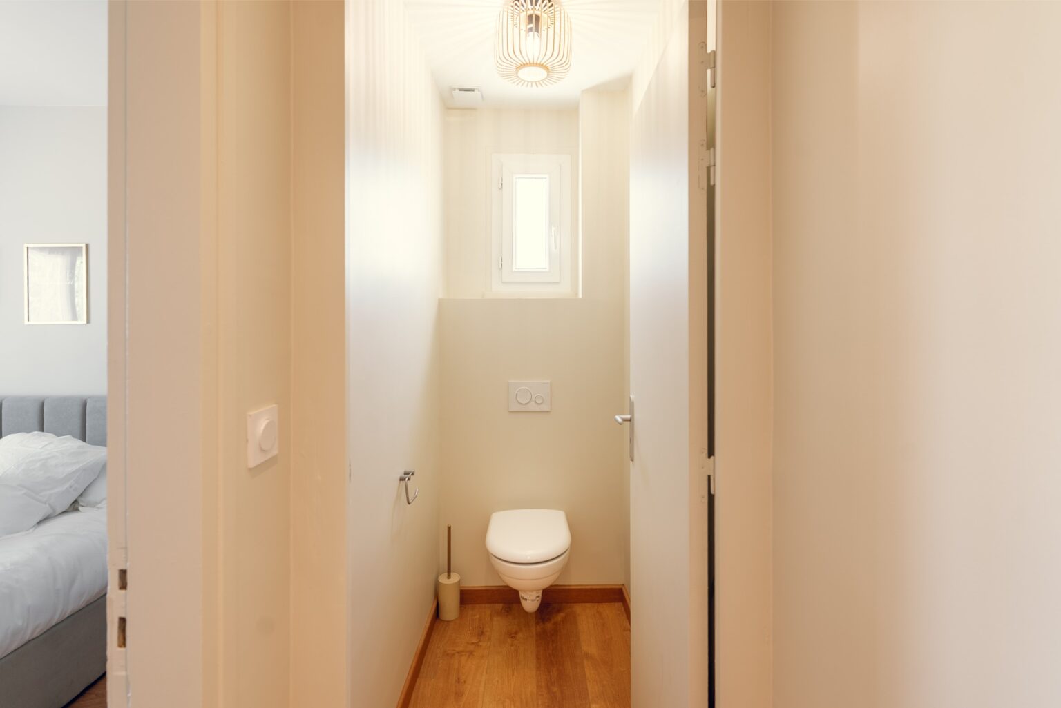 elegant-appart-hotel-ferte-gaucher-location-saisonniere-airbnb-meuble-dsc02201-hdr