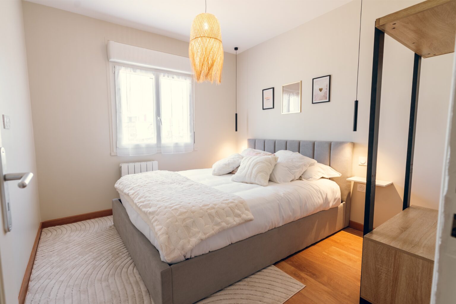 elegant-appart-hotel-ferte-gaucher-location-saisonniere-airbnb-meuble-dsc02210-hdr