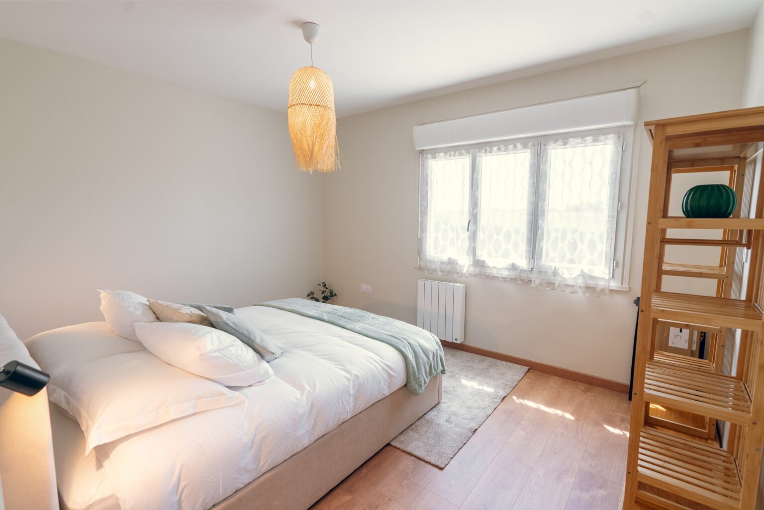 elegant-appart-hotel-ferte-gaucher-location-saisonniere-airbnb-meuble-dsc02231-hdr