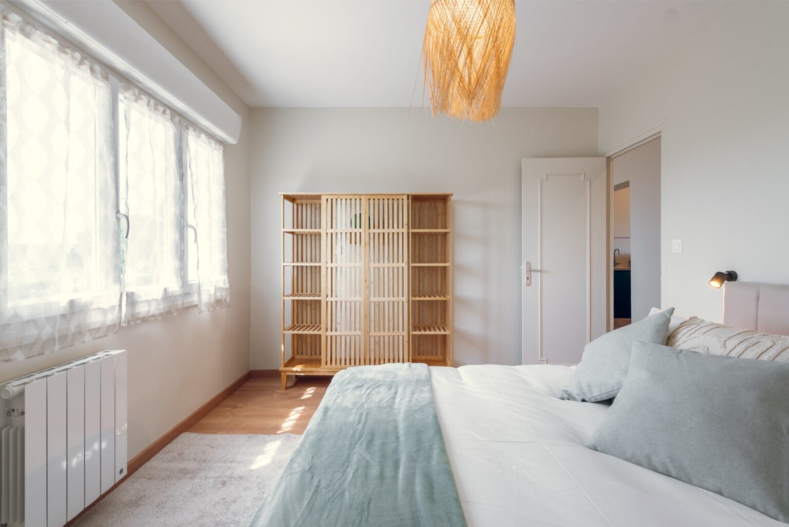 elegant-appart-hotel-ferte-gaucher-location-saisonniere-airbnb-meuble-dsc02234-hdr