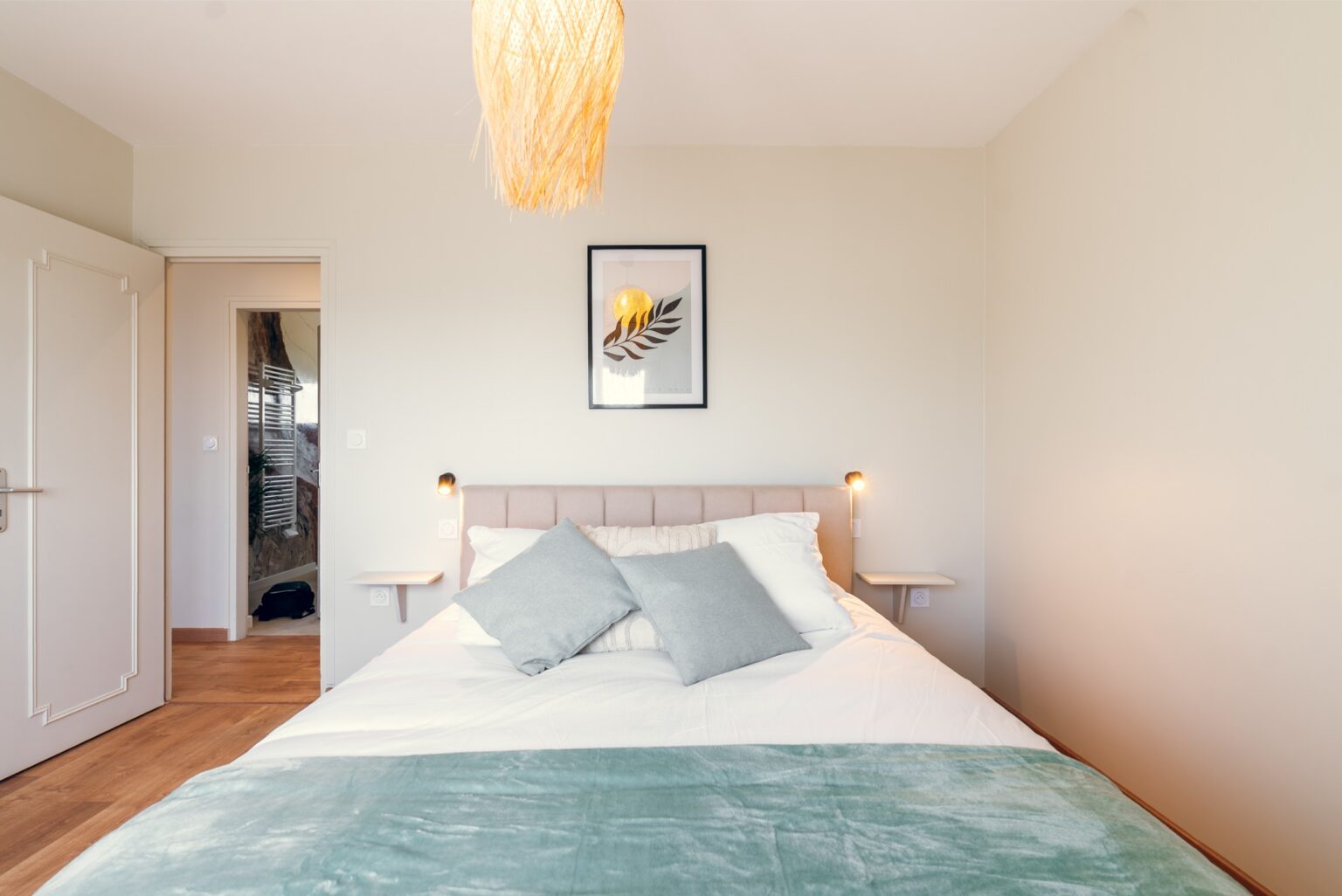 elegant-appart-hotel-ferte-gaucher-location-saisonniere-airbnb-meuble-dsc02237-hdr