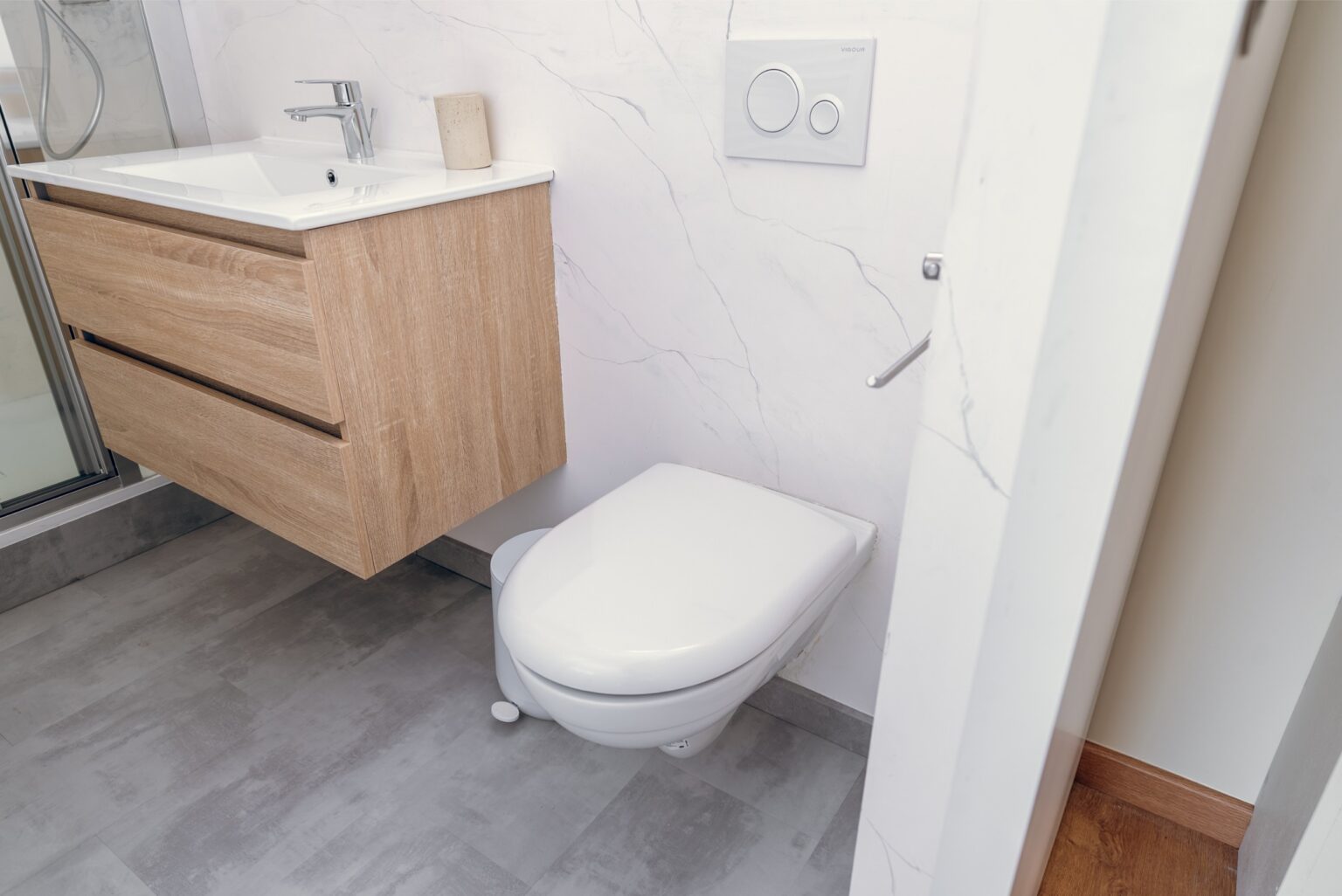 essentiel-appart-hotel-ferte-gaucher-location-saisonniere-airbnb-meuble-dsc02252-hdr