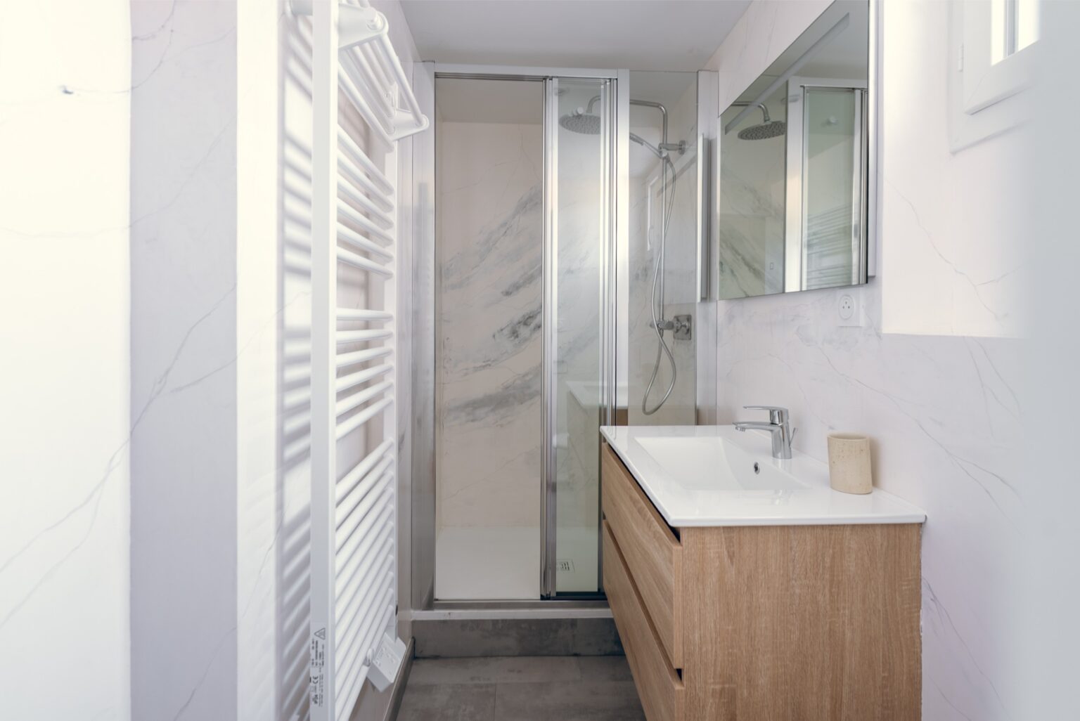 essentiel-appart-hotel-ferte-gaucher-location-saisonniere-airbnb-meuble-dsc02255-hdr