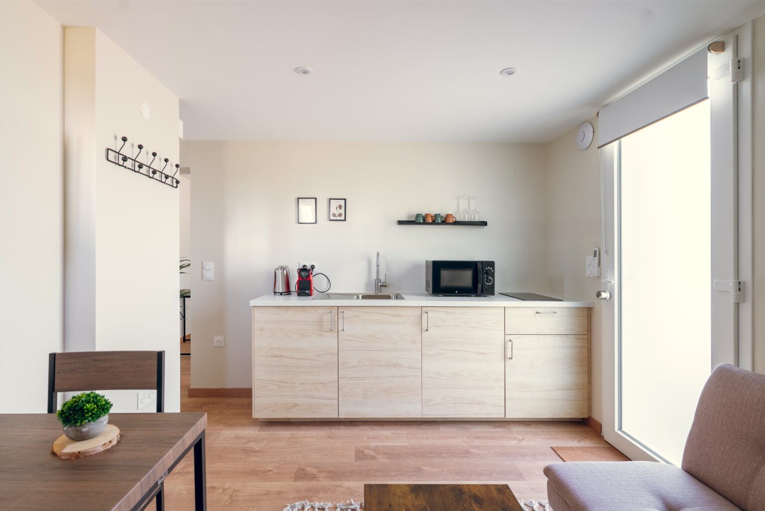 essentiel-appart-hotel-ferte-gaucher-location-saisonniere-airbnb-meuble-dsc02258-hdr