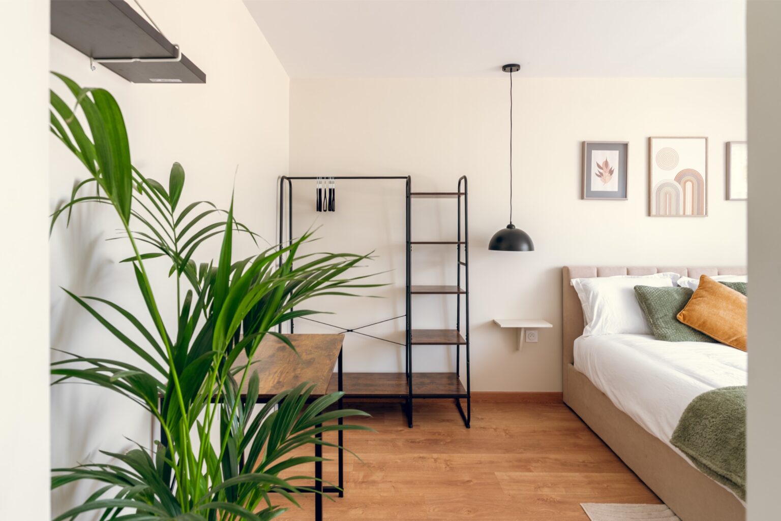 essentiel-appart-hotel-ferte-gaucher-location-saisonniere-airbnb-meuble-dsc02261-hdr